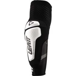 Leatt 3DF 6.0 Elbow Guards -Fly Racing Store 3007 5019400340