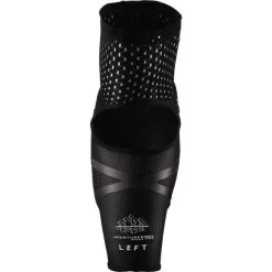 Leatt 3DF 6.0 Elbow Guards -Fly Racing Store 3007 5019400340 A
