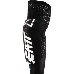 Leatt 3DF 5.0 Elbow Guards -Fly Racing Store 3007 5019400400