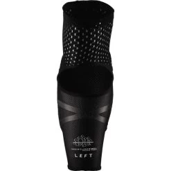 Leatt 3DF 5.0 Elbow Guards -Fly Racing Store 3007 5019400400 A