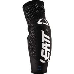 Leatt 3DF 5.0 Elbow Guards -Fly Racing Store 3007 5019400400 C