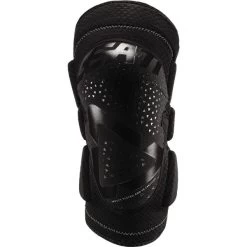 Leatt 3DF 5.0 Knee Guards