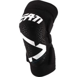 Leatt 3DF 5.0 Knee Guards -Fly Racing Store 3007 5019400550