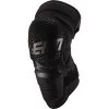Leatt 3DF Hybrid Knee Guards -Fly Racing Store 3007 5019400650
