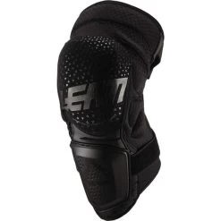 Leatt 3DF Hybrid Knee Guards