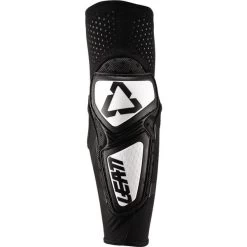 Leatt Contour Youth Elbow Guards -Fly Racing Store 3007 5019400800 B