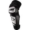 Leatt EXT Youth Knee / Shin Guards -Fly Racing Store 3007 5019400820