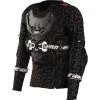 Leatt GPX 5.5 Youth Protection Shirt -Fly Racing Store 3007 5019410100