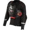 Leatt GPX 4.5 Youth Protection Shirt -Fly Racing Store 3007 5019410120