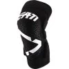 Leatt 3DF 5.0 Youth Knee Guards 1 Leatt 3DF 5.0 Youth Knee Guards -Fly Racing Store 3007 5019410170
