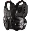 Leatt 3.5 Chest Protector 2 Leatt 3.5 Chest Protector -Fly Racing Store 3007 5020004180