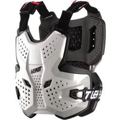Leatt 3.5 Chest Protector 15 Leatt 3.5 Chest Protector -Fly Racing Store 3007 5020004181