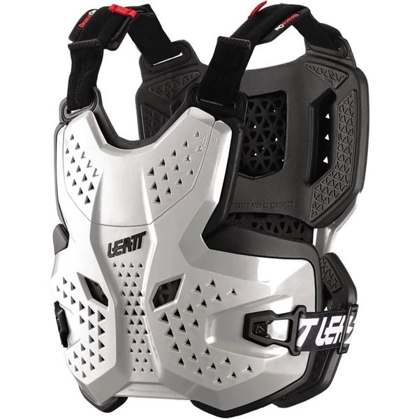 Leatt 3.5 Chest Protector 7 Leatt 3.5 Chest Protector - Image 5