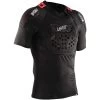 Leatt AirFlex Stealth Body Protector Tee 1 Leatt AirFlex Stealth Body Protector Tee -Fly Racing Store 3007 5020004240