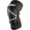 Leatt AirFlex Pro Knee Guard -Fly Racing Store 3007 5020004280