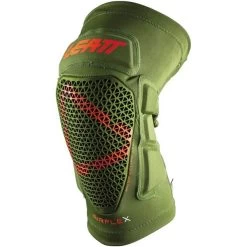 Leatt AirFlex Pro Knee Guard -Fly Racing Store 3007 5020004300