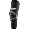 Leatt AirFlex Elbow Guard