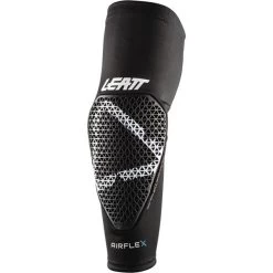 Leatt AirFlex Elbow Guard