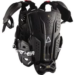 Leatt 6.5 Pro Chest Protector -Fly Racing Store 3007 5021400180 A