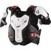 Leatt 6.5 Pro Chest Protector -Fly Racing Store 3007 5021400222