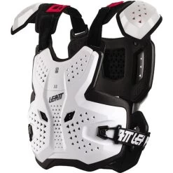 Leatt 3.5 Pro Chest Protector