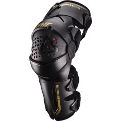 Leatt Z-Frame Knee Brace Pair