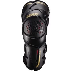Leatt Z-Frame Knee Brace Pair 9 Leatt Z-Frame Knee Brace Pair -Fly Racing Store 3007 5022121900 B