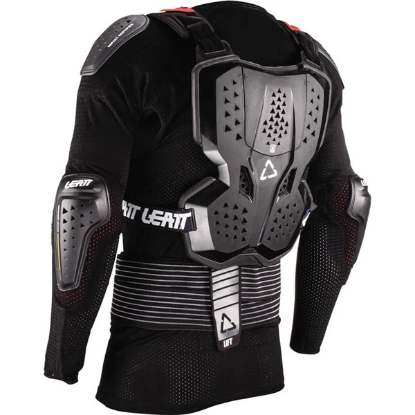 Leatt 3.5 Body Protector 4 Leatt 3.5 Body Protector - Image 2