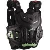 Leatt 4.5 Jacki Women's Chest Protector -Fly Racing Store 3007 5022131110