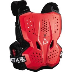 Leatt 3.5 Chest Protector 17 Leatt 3.5 Chest Protector -Fly Racing Store 3007 5022131120 A