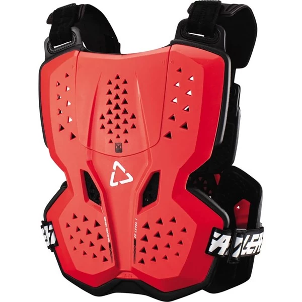 Leatt 3.5 Chest Protector 10 Leatt 3.5 Chest Protector - Image 8