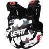 Leatt 2.5 Camo Chest Protector 1 Leatt 2.5 Camo Chest Protector -Fly Racing Store 3007 5022131140