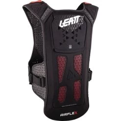 Leatt Airflex Women's Chest Protector 9 Leatt Airflex Women's Chest Protector -Fly Racing Store 3007 5022131210 A