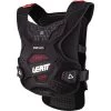 Leatt Airflex Women's Chest Protector 2 Leatt Airflex Women's Chest Protector -Fly Racing Store 3007 5022131220