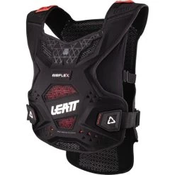 Leatt Airflex Women's Chest Protector