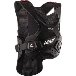 Leatt Airflex Women's Chest Protector 11 Leatt Airflex Women's Chest Protector -Fly Racing Store 3007 5022131220 C