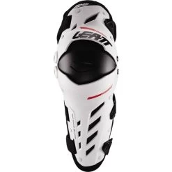 Leatt Dual Axis Knee / Shin Guards -Fly Racing Store 3007 5022141250 B