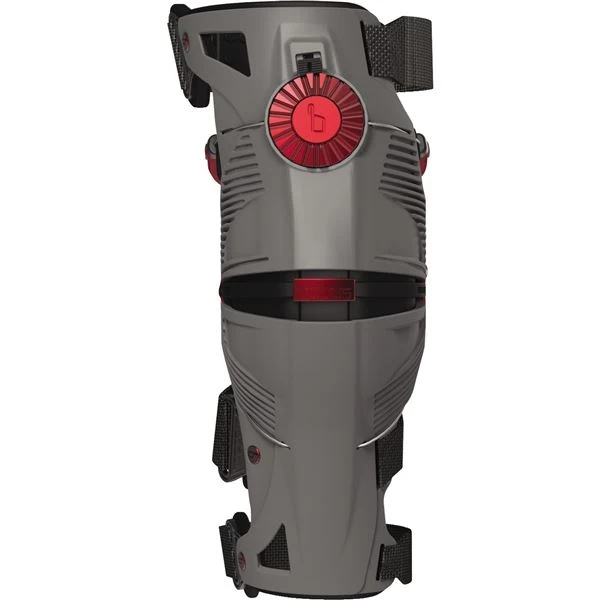 Mobius X8 Knee Braces 4 Mobius X8 Knee Braces - Image 2