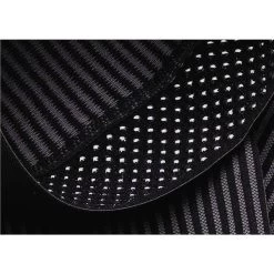 Mobius Compression Knee Sleeve -Fly Racing Store 3008 2190200 A