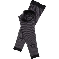 Mobius Compression Knee Sleeve