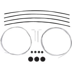 Mobius X8 Replacement Knee Brace Cable Kit