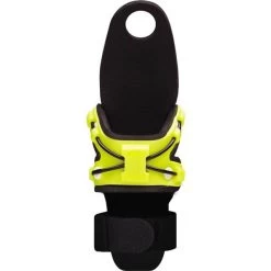 Mobius X8 Wrist Brace -Fly Racing Store 3008 6010110 A