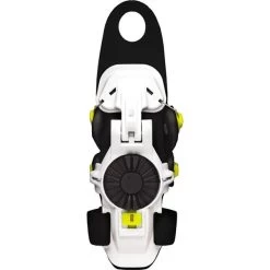 Mobius X8 Wrist Brace -Fly Racing Store 3008 6010110 B