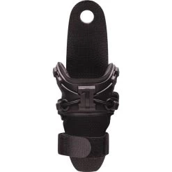 Mobius X8 Wrist Brace -Fly Racing Store 3008 6010310 A