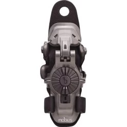 Mobius X8 Wrist Brace -Fly Racing Store 3008 6010310 B