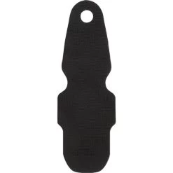 Mobius X8 1 Hole Replacement Wrist Brace Liner