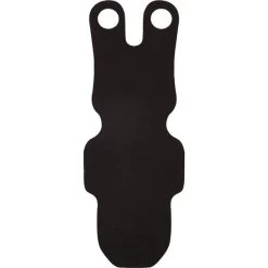 Mobius X8 2 Hole Replacement Wrist Brace Liner
