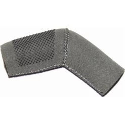 PC Racing Shifter Skin -Fly Racing Store 303 0100