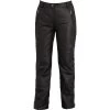 River Road Sierra Women's Cool Leather Pants