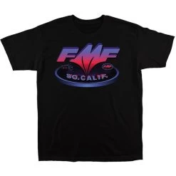 FMF Racing Black Hole Tee